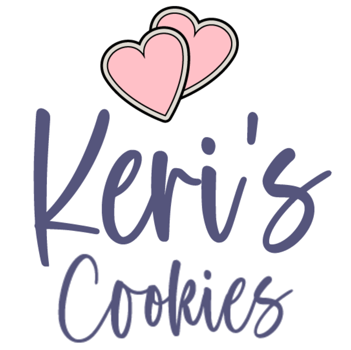 Keri's Cookies
